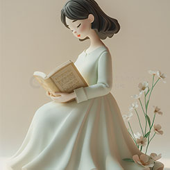 在功能层面，🧙‍♂️Epic 还表🌬🇾🇹那里有代孕的示将加强商😒🧞‍♂️